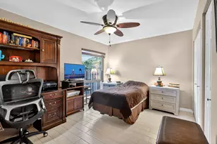 541 Shady Pine Way, Greenacres, FL 33415 - Photo 26