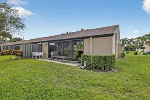 541 Shady Pine Way, Greenacres, FL 33415 - Photo 34