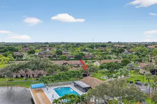 541 Shady Pine Way, Greenacres, FL 33415 - Photo 42