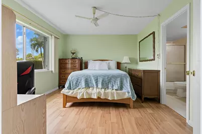 3075 Gardens East Drive #14, Palm Beach Gardens, FL 33410 - Photo 18