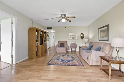 3075 Gardens East Drive #14, Palm Beach Gardens, FL 33410 - Photo 14
