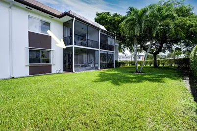 3075 Gardens East Drive #14, Palm Beach Gardens, FL 33410 - Photo 24