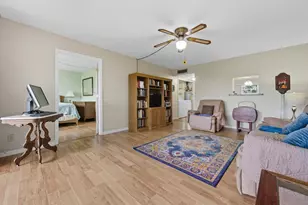 3075 Gardens E Dr, Palm Beach Gardens, FL 33410 - Photo 16