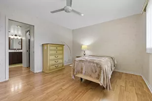 3075 Gardens E Dr, Palm Beach Gardens, FL 33410 - Photo 10