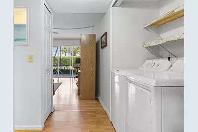 3075 Gardens East Drive #14, Palm Beach Gardens, FL 33410 - Photo 12