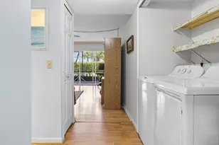 3075 Gardens E Dr, Palm Beach Gardens, FL 33410 - Photo 12