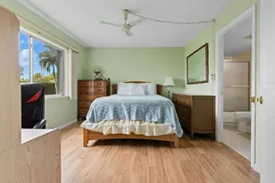 3075 Gardens E Dr, Palm Beach Gardens, FL 33410 - Photo 18