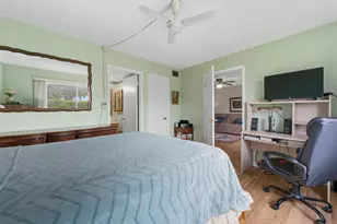 3075 Gardens E Dr, Palm Beach Gardens, FL 33410 - Photo 20