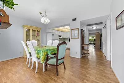 3075 Gardens East Drive #14, Palm Beach Gardens, FL 33410 - Photo 6