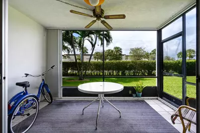 3075 Gardens East Drive #14, Palm Beach Gardens, FL 33410 - Photo 22