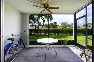 3075 Gardens E Dr, Palm Beach Gardens, FL 33410 - Photo 22