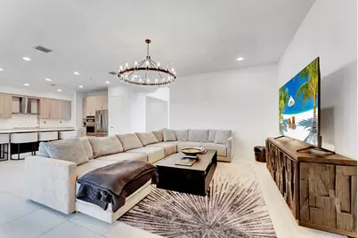8125 Crystal Downs Avenue, Boca Raton, FL 33434 - Photo 20