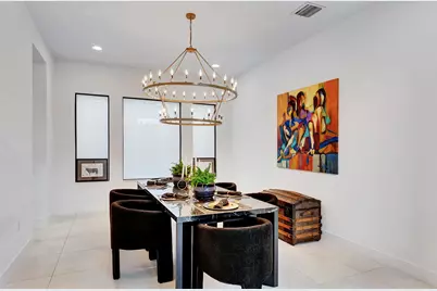 8125 Crystal Downs Avenue, Boca Raton, FL 33434 - Photo 26