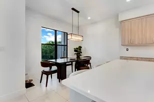 8125 Crystal Downs Ave, Boca Raton, FL 33434 - Photo 22