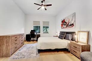 8125 Crystal Downs Ave, Boca Raton, FL 33434 - Photo 16