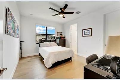 8125 Crystal Downs Avenue, Boca Raton, FL 33434 - Photo 32