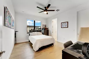 8125 Crystal Downs Ave, Boca Raton, FL 33434 - Photo 32