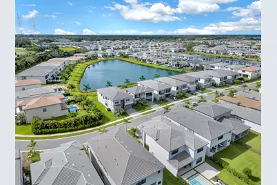 8125 Crystal Downs Avenue, Boca Raton, FL 33434 - Photo 58