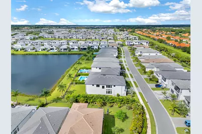 8125 Crystal Downs Avenue, Boca Raton, FL 33434 - Photo 44