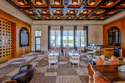 8125 Crystal Downs Avenue, Boca Raton, FL 33434 - Photo 52