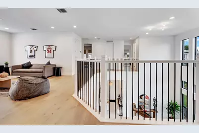 8125 Crystal Downs Avenue, Boca Raton, FL 33434 - Photo 40