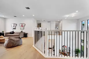 8125 Crystal Downs Ave, Boca Raton, FL 33434 - Photo 40