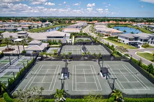 8125 Crystal Downs Ave, Boca Raton, FL 33434 - Photo 56