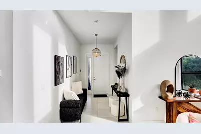 8125 Crystal Downs Avenue, Boca Raton, FL 33434 - Photo 4