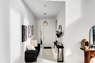 8125 Crystal Downs Ave, Boca Raton, FL 33434 - Photo 4