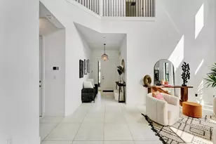 8125 Crystal Downs Ave, Boca Raton, FL 33434 - Photo 12