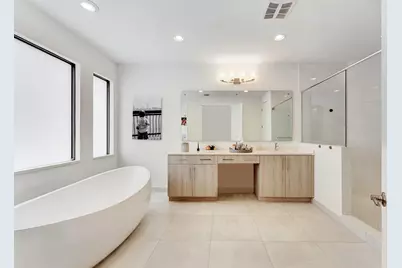 8125 Crystal Downs Avenue, Boca Raton, FL 33434 - Photo 36