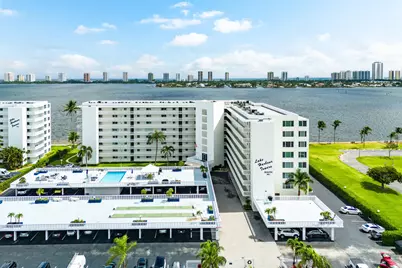 301 Lake Shore Drive #411, Lake Park, FL 33403 - Photo 30