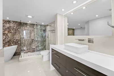 301 Lake Shore Drive #411, Lake Park, FL 33403 - Photo 20