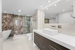 301 Lake Shore Dr, Lake Park, FL 33403 - Photo 20