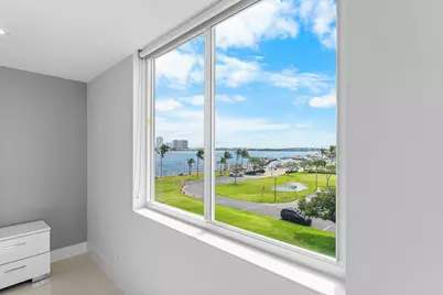 301 Lake Shore Drive #411, Lake Park, FL 33403 - Photo 16