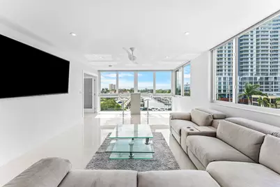 301 Lake Shore Drive #411, Lake Park, FL 33403 - Photo 10