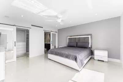 301 Lake Shore Drive #411, Lake Park, FL 33403 - Photo 18