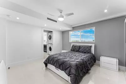 301 Lake Shore Drive #411, Lake Park, FL 33403 - Photo 24