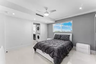 301 Lake Shore Dr, Lake Park, FL 33403 - Photo 24