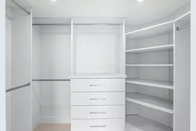 301 Lake Shore Drive #411, Lake Park, FL 33403 - Photo 22