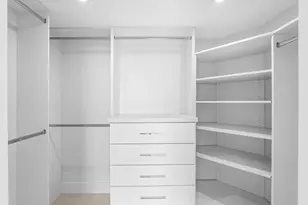 301 Lake Shore Dr, Lake Park, FL 33403 - Photo 22