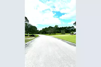 10615 Sugar Pine Drive, Fort Pierce, FL 34945 - Photo 8