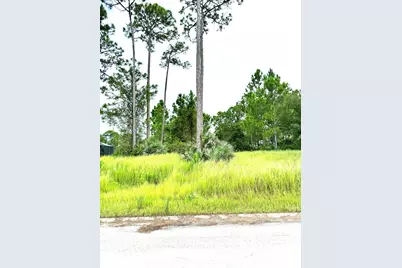 10615 Sugar Pine Drive, Fort Pierce, FL 34945 - Photo 4