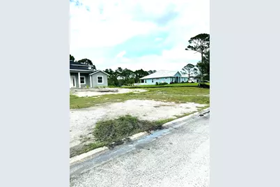 10615 Sugar Pine Drive, Fort Pierce, FL 34945 - Photo 12