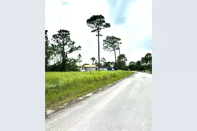 10615 Sugar Pine Drive, Fort Pierce, FL 34945 - Photo 6