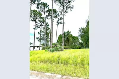 10615 Sugar Pine Drive, Fort Pierce, FL 34945 - Photo 1