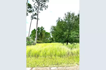 10615 Sugar Pine Drive, Fort Pierce, FL 34945 - Photo 2
