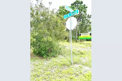 10615 Sugar Pine Drive, Fort Pierce, FL 34945 - Photo 16