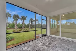 1133 Haven Cir, Vero Beach, FL 32960 - Photo 46