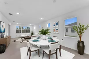 1133 Haven Cir, Vero Beach, FL 32960 - Photo 8